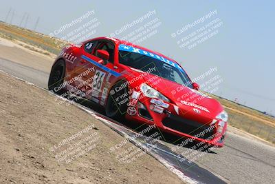 media/May-27-2023-Speed SF (Sat) [[e7f11e4c2d]]/Gold Group/Session 3 (Grapevine)/